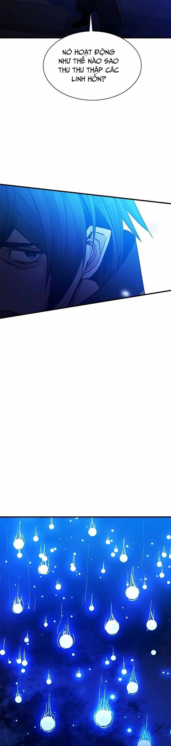 Hầm Ngục Hướng Dẫn Cấp Địa Ngục - Chapter 140 - Page 27