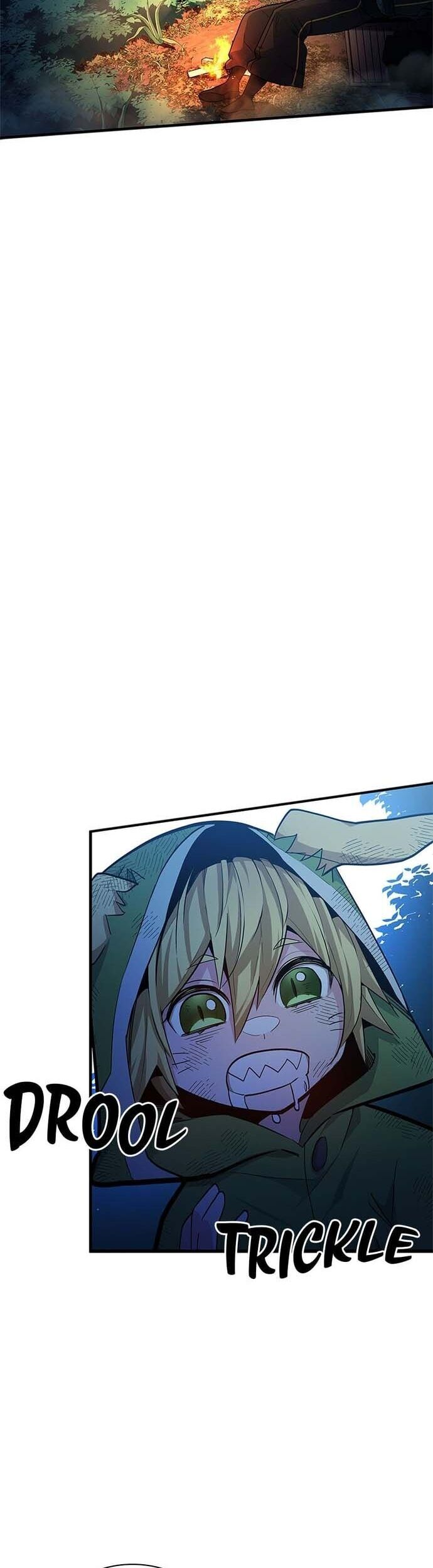 Hầm Ngục Hướng Dẫn Cấp Địa Ngục - Chapter 141 - Page 10