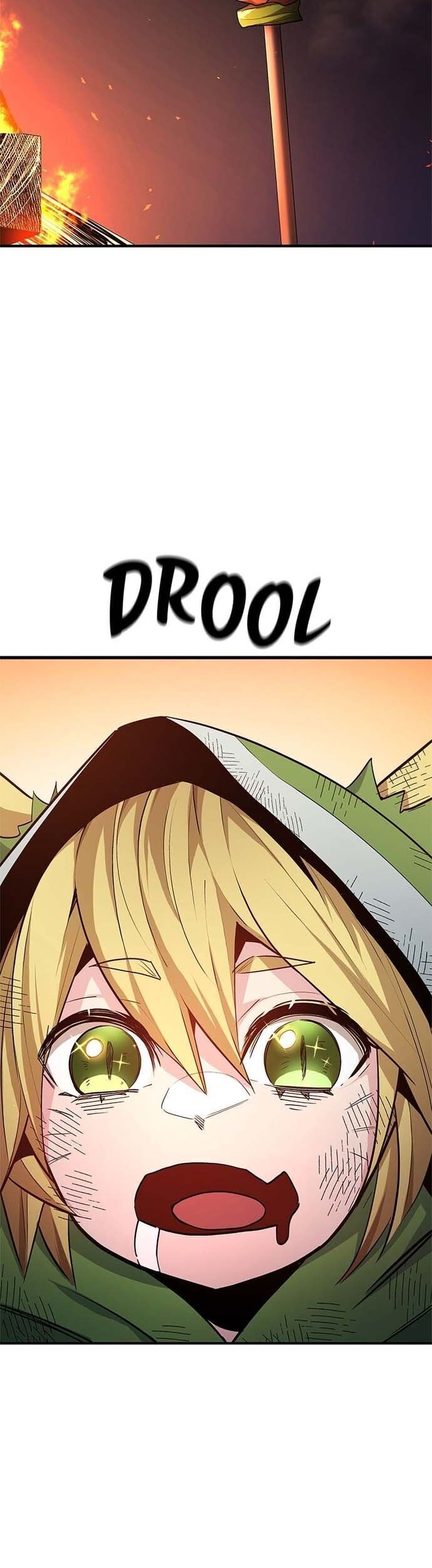 Hầm Ngục Hướng Dẫn Cấp Địa Ngục - Chapter 141 - Page 17