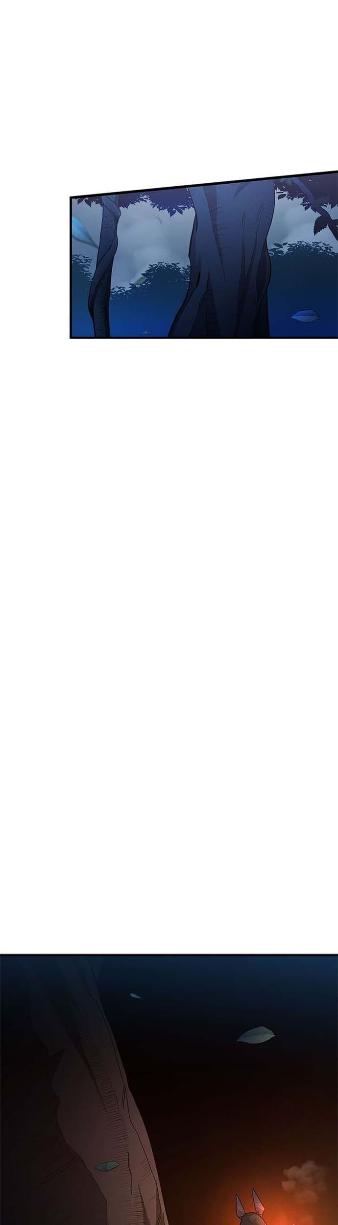 Hầm Ngục Hướng Dẫn Cấp Địa Ngục - Chapter 141 - Page 18