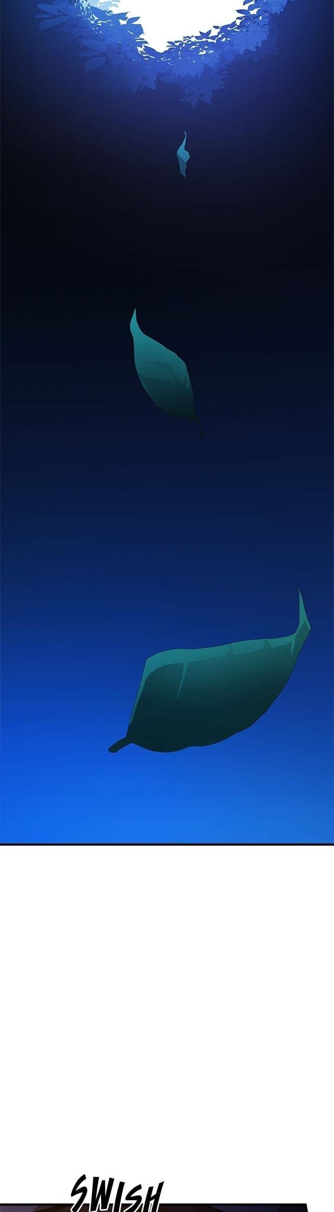 Hầm Ngục Hướng Dẫn Cấp Địa Ngục - Chapter 141 - Page 43