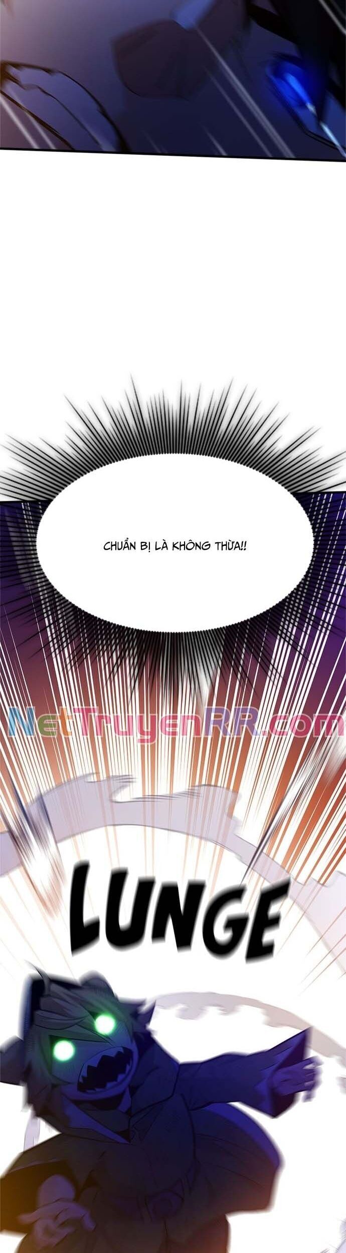 Hầm Ngục Hướng Dẫn Cấp Địa Ngục - Chapter 141 - Page 50