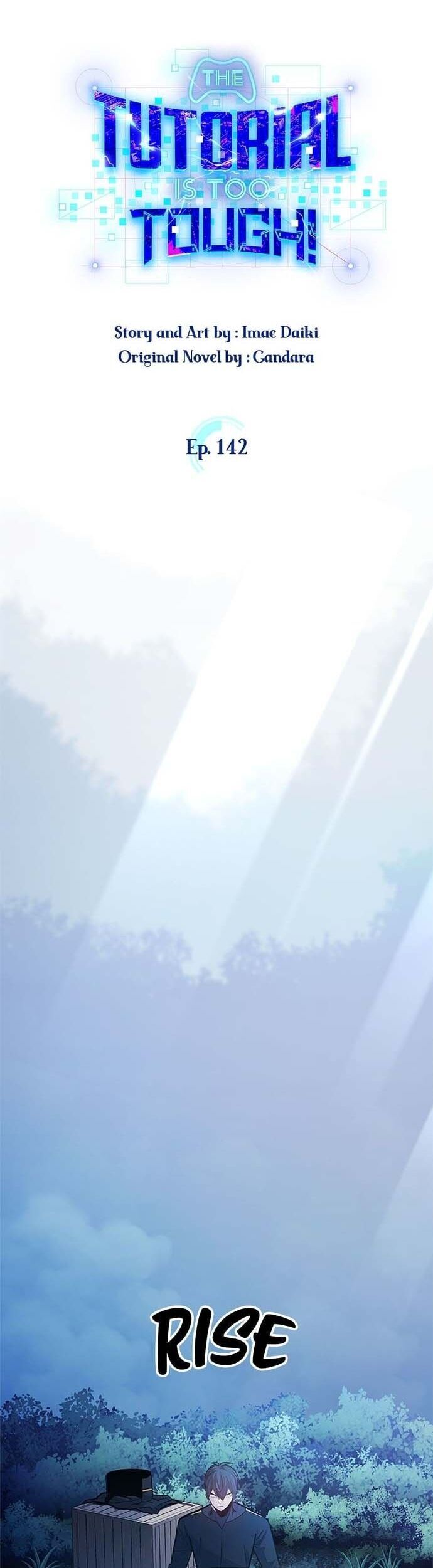 Hầm Ngục Hướng Dẫn Cấp Địa Ngục - Chapter 142 - Page 10