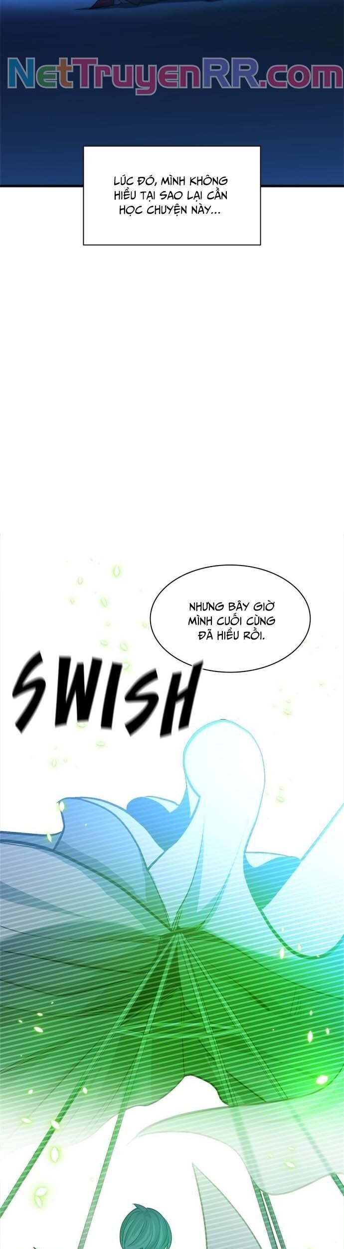 Hầm Ngục Hướng Dẫn Cấp Địa Ngục - Chapter 142 - Page 19