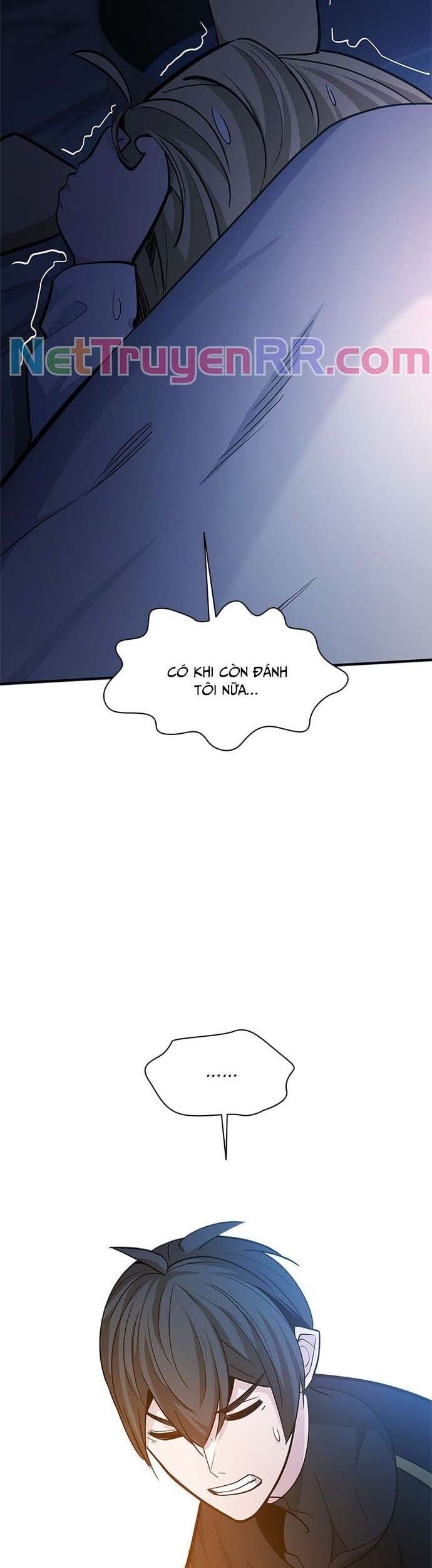 Hầm Ngục Hướng Dẫn Cấp Địa Ngục - Chapter 142 - Page 34