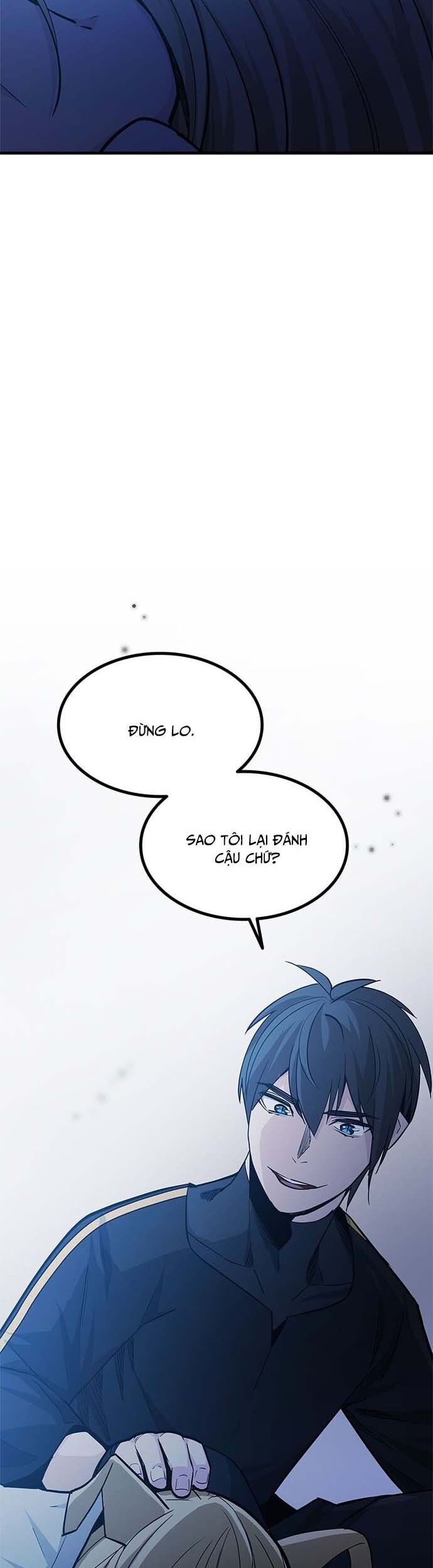 Hầm Ngục Hướng Dẫn Cấp Địa Ngục - Chapter 142 - Page 38