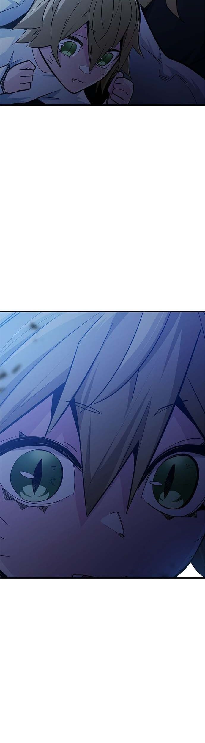 Hầm Ngục Hướng Dẫn Cấp Địa Ngục - Chapter 142 - Page 39