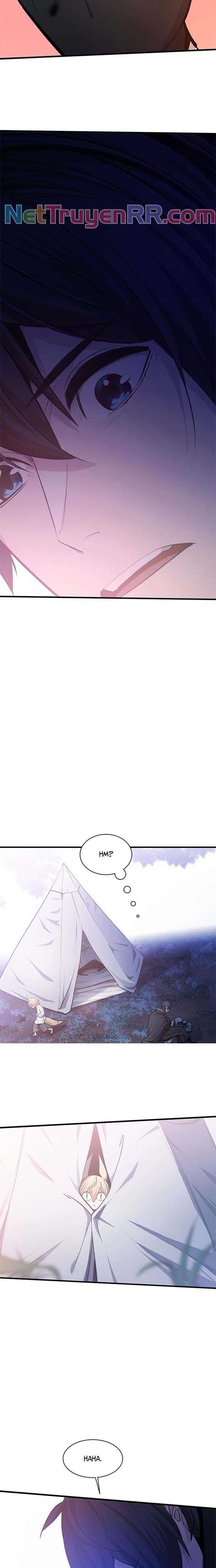 Hầm Ngục Hướng Dẫn Cấp Địa Ngục - Chapter 143 - Page 25