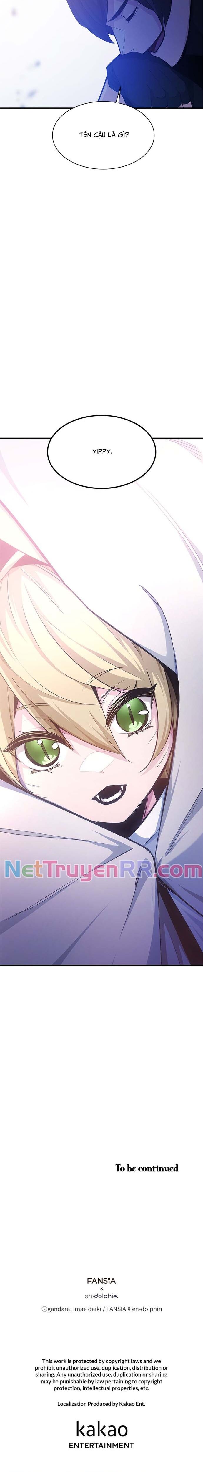 Hầm Ngục Hướng Dẫn Cấp Địa Ngục - Chapter 143 - Page 26