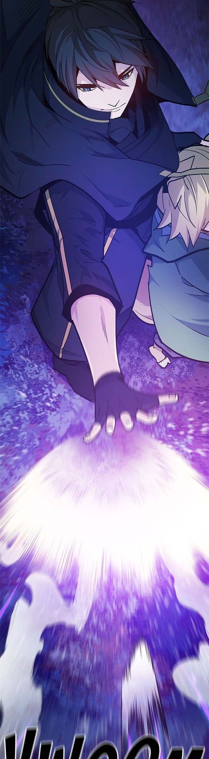 Hầm Ngục Hướng Dẫn Cấp Địa Ngục - Chapter 144 - Page 38