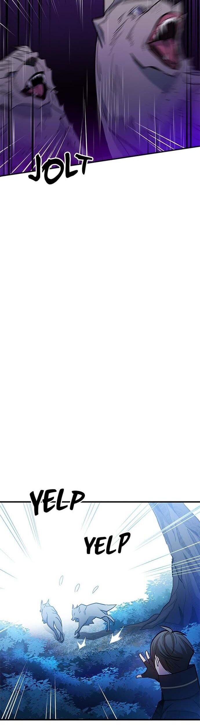 Hầm Ngục Hướng Dẫn Cấp Địa Ngục - Chapter 144 - Page 40