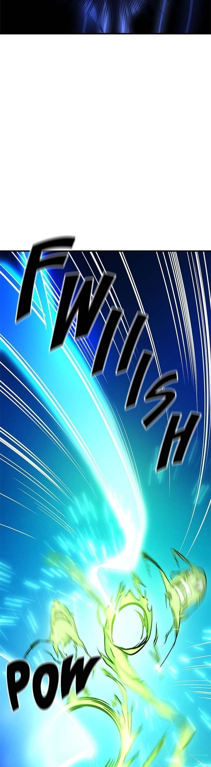 Hầm Ngục Hướng Dẫn Cấp Địa Ngục - Chapter 144 - Page 49