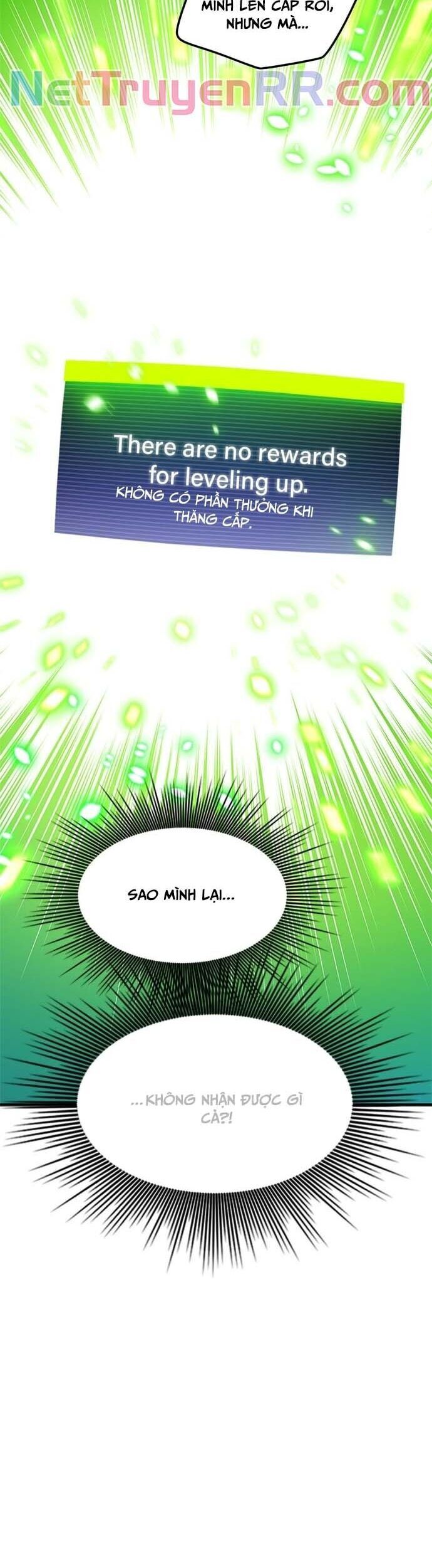 Hầm Ngục Hướng Dẫn Cấp Địa Ngục - Chapter 144 - Page 54