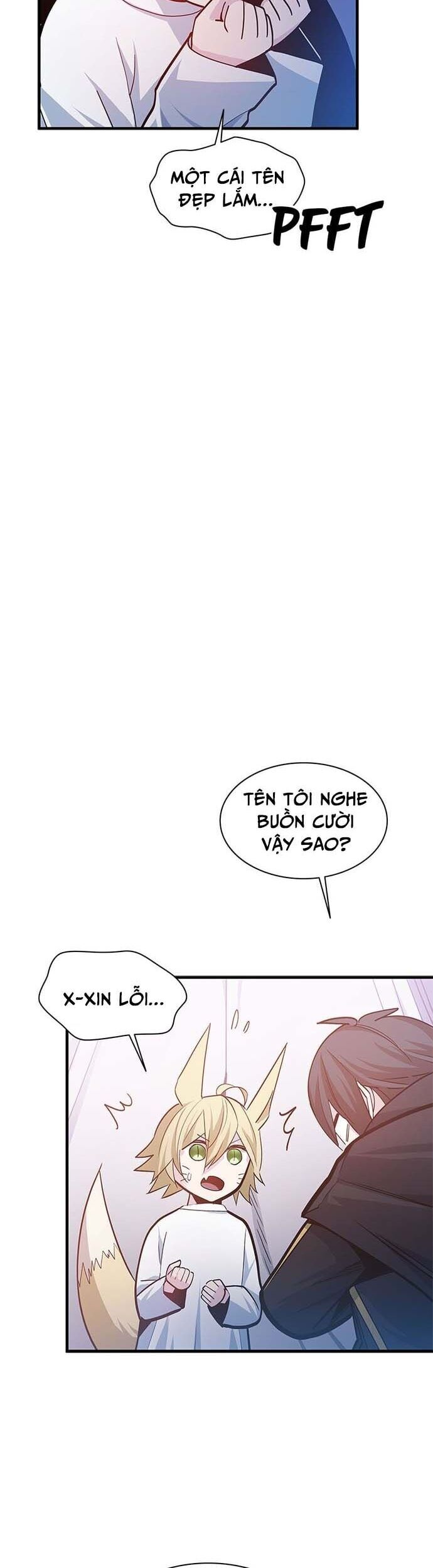 Hầm Ngục Hướng Dẫn Cấp Địa Ngục - Chapter 144 - Page 6