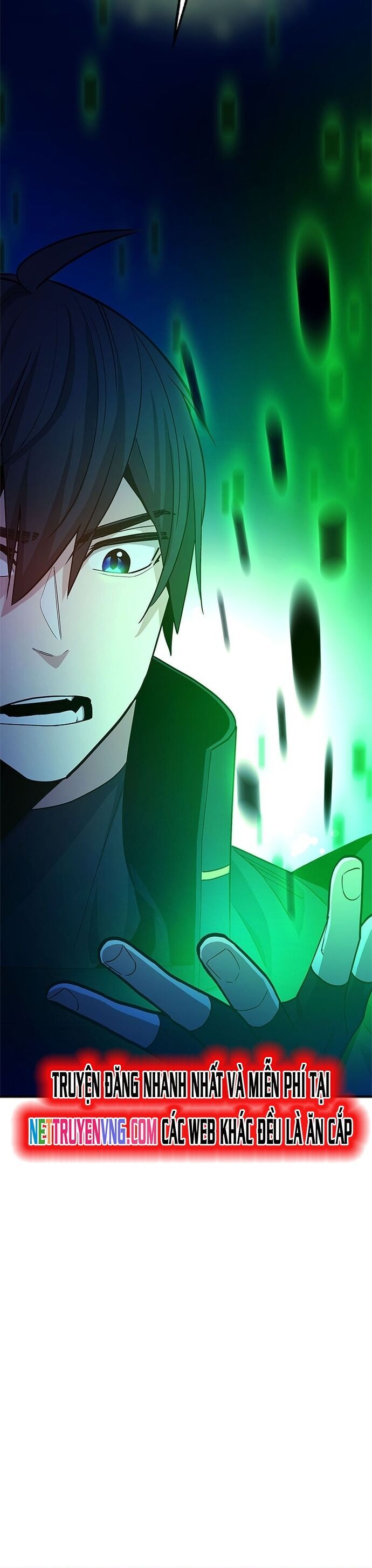 Hầm Ngục Hướng Dẫn Cấp Địa Ngục - Chapter 145 - Page 14