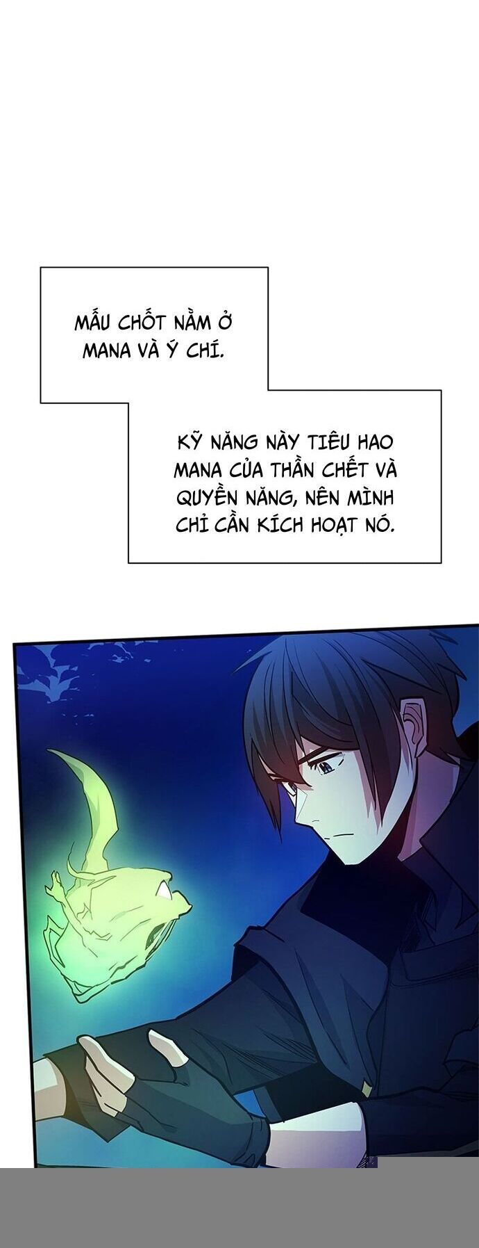 Hầm Ngục Hướng Dẫn Cấp Địa Ngục - Chapter 145 - Page 16