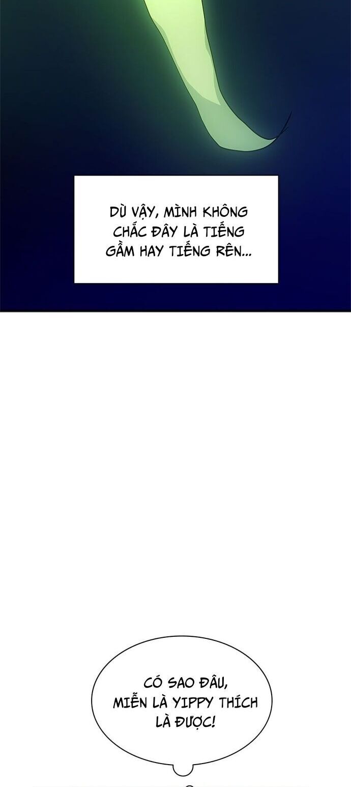 Hầm Ngục Hướng Dẫn Cấp Địa Ngục - Chapter 145 - Page 19