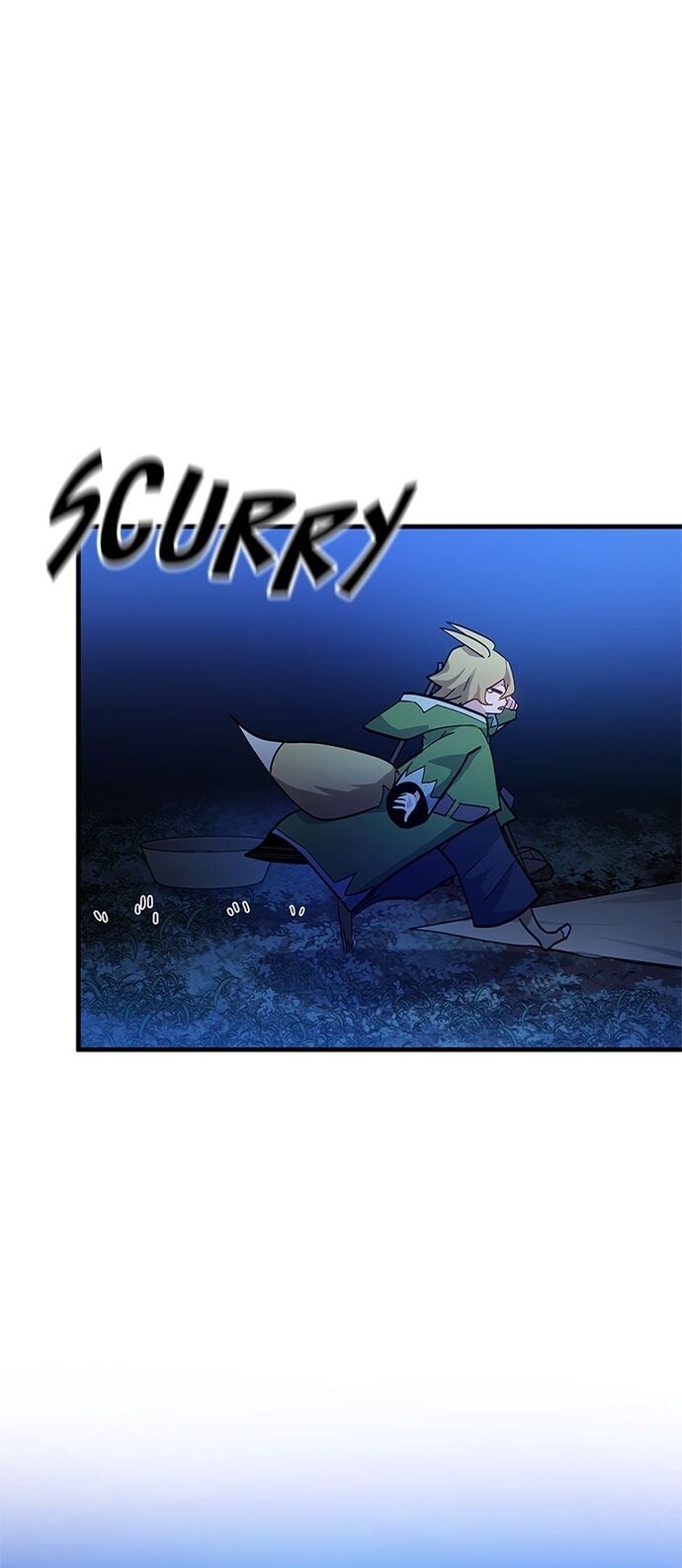 Hầm Ngục Hướng Dẫn Cấp Địa Ngục - Chapter 145 - Page 24