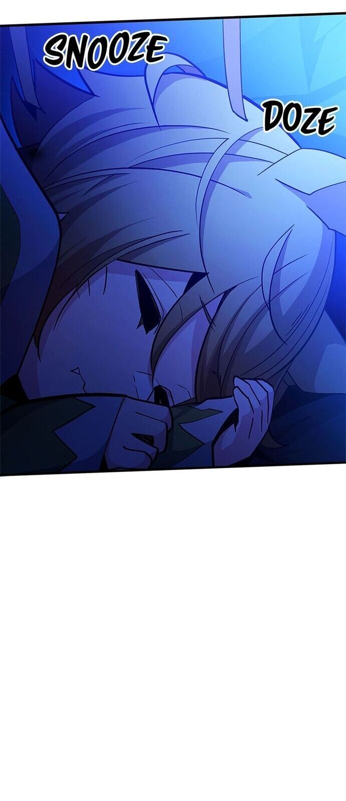 Hầm Ngục Hướng Dẫn Cấp Địa Ngục - Chapter 145 - Page 27