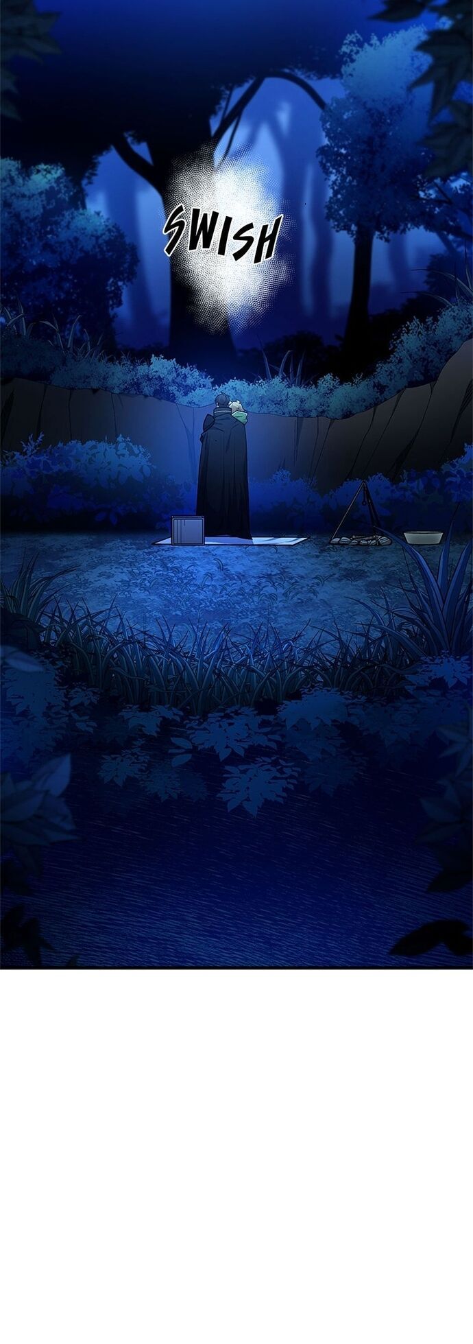 Hầm Ngục Hướng Dẫn Cấp Địa Ngục - Chapter 145 - Page 30