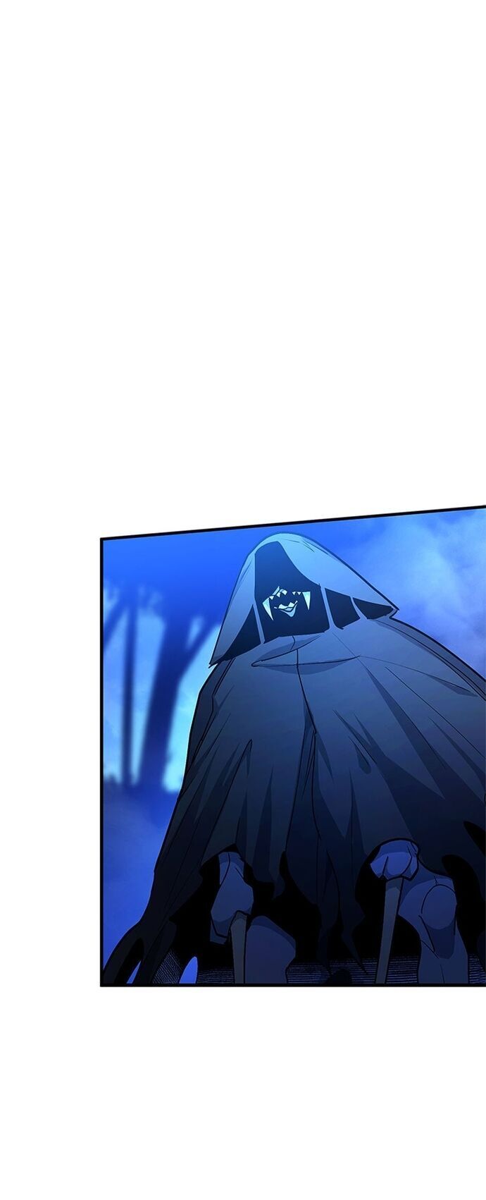 Hầm Ngục Hướng Dẫn Cấp Địa Ngục - Chapter 145 - Page 39