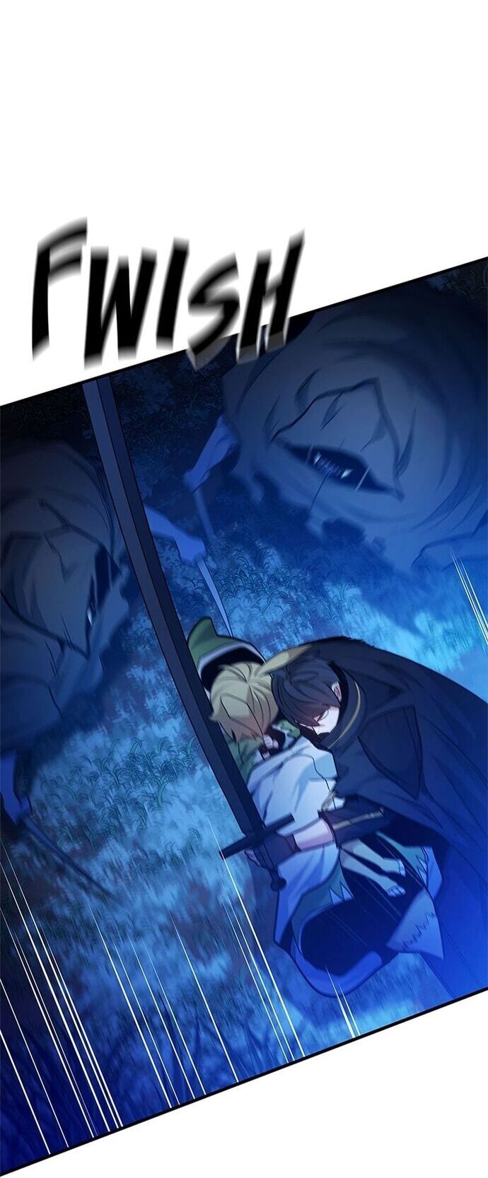 Hầm Ngục Hướng Dẫn Cấp Địa Ngục - Chapter 145 - Page 47