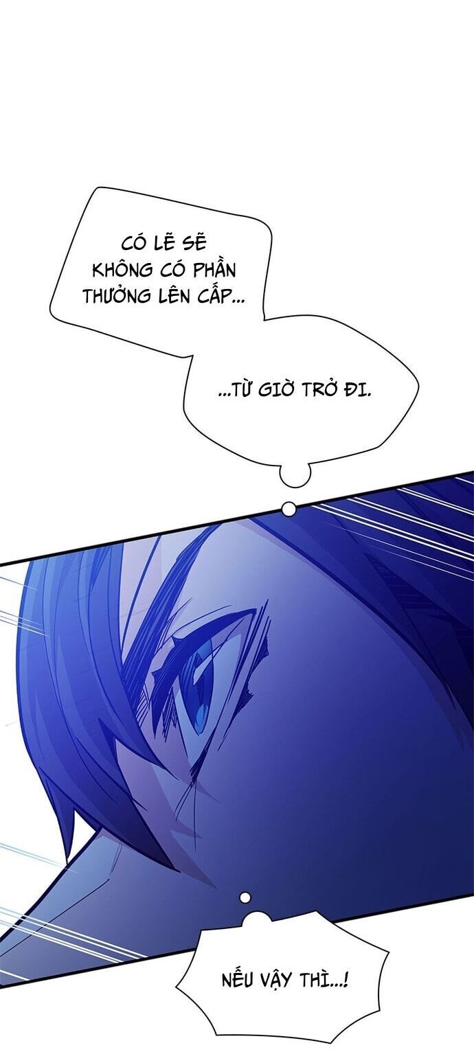 Hầm Ngục Hướng Dẫn Cấp Địa Ngục - Chapter 145 - Page 50