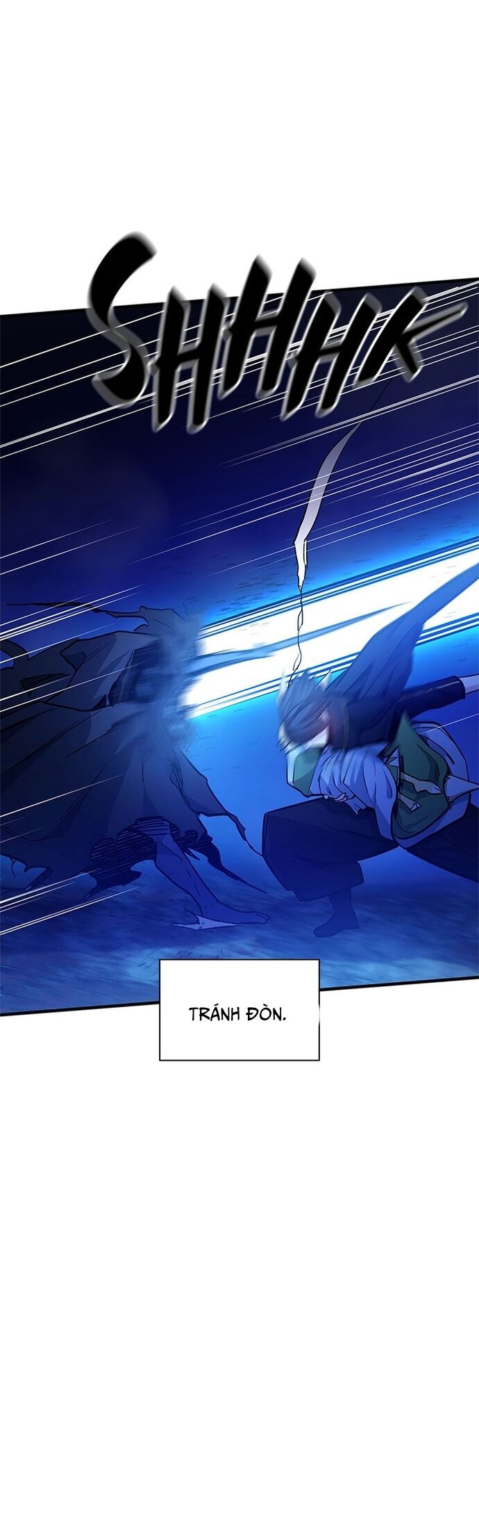 Hầm Ngục Hướng Dẫn Cấp Địa Ngục - Chapter 145 - Page 54