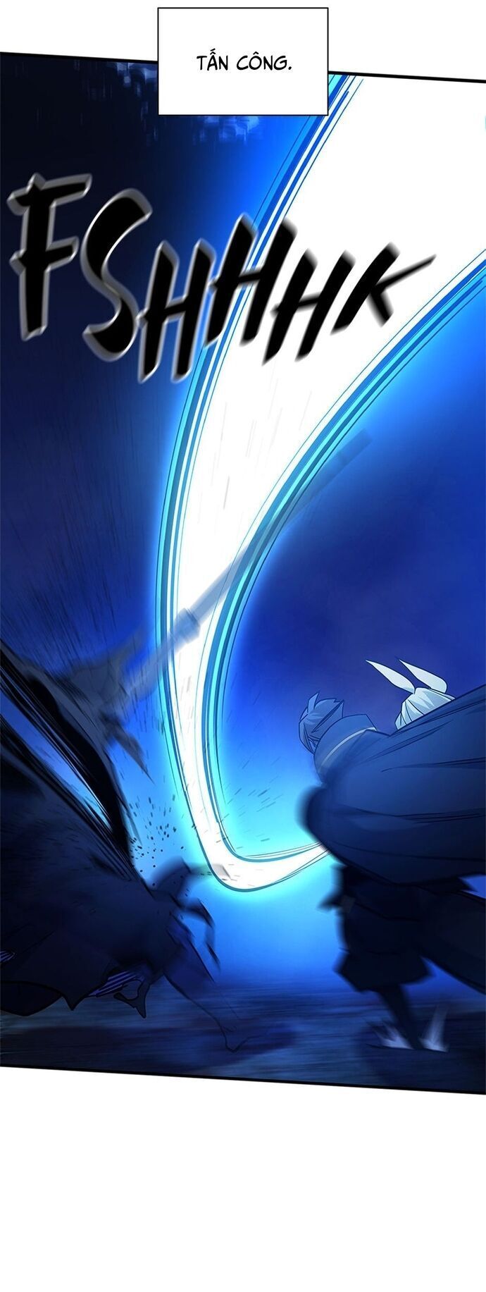 Hầm Ngục Hướng Dẫn Cấp Địa Ngục - Chapter 145 - Page 55