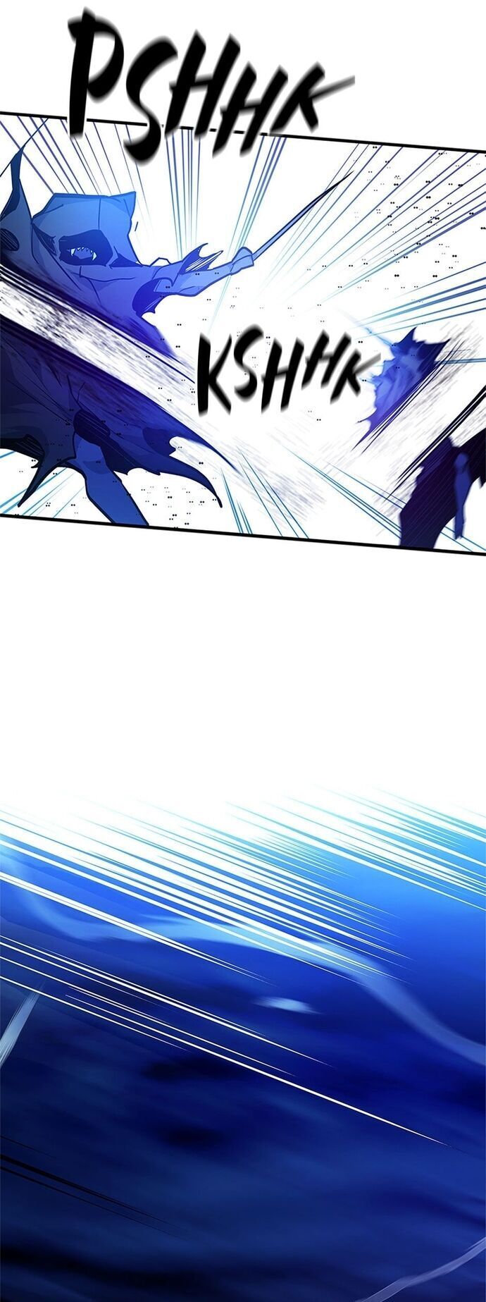 Hầm Ngục Hướng Dẫn Cấp Địa Ngục - Chapter 145 - Page 61