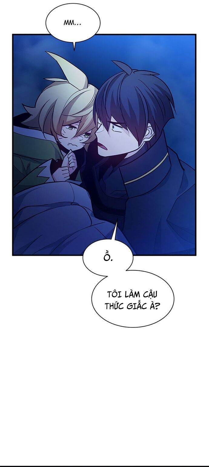 Hầm Ngục Hướng Dẫn Cấp Địa Ngục - Chapter 145 - Page 67