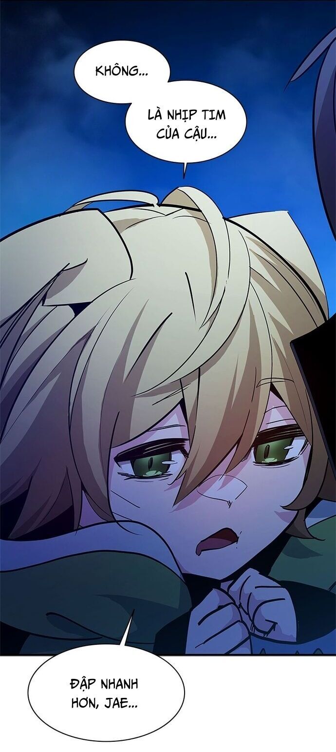 Hầm Ngục Hướng Dẫn Cấp Địa Ngục - Chapter 145 - Page 68