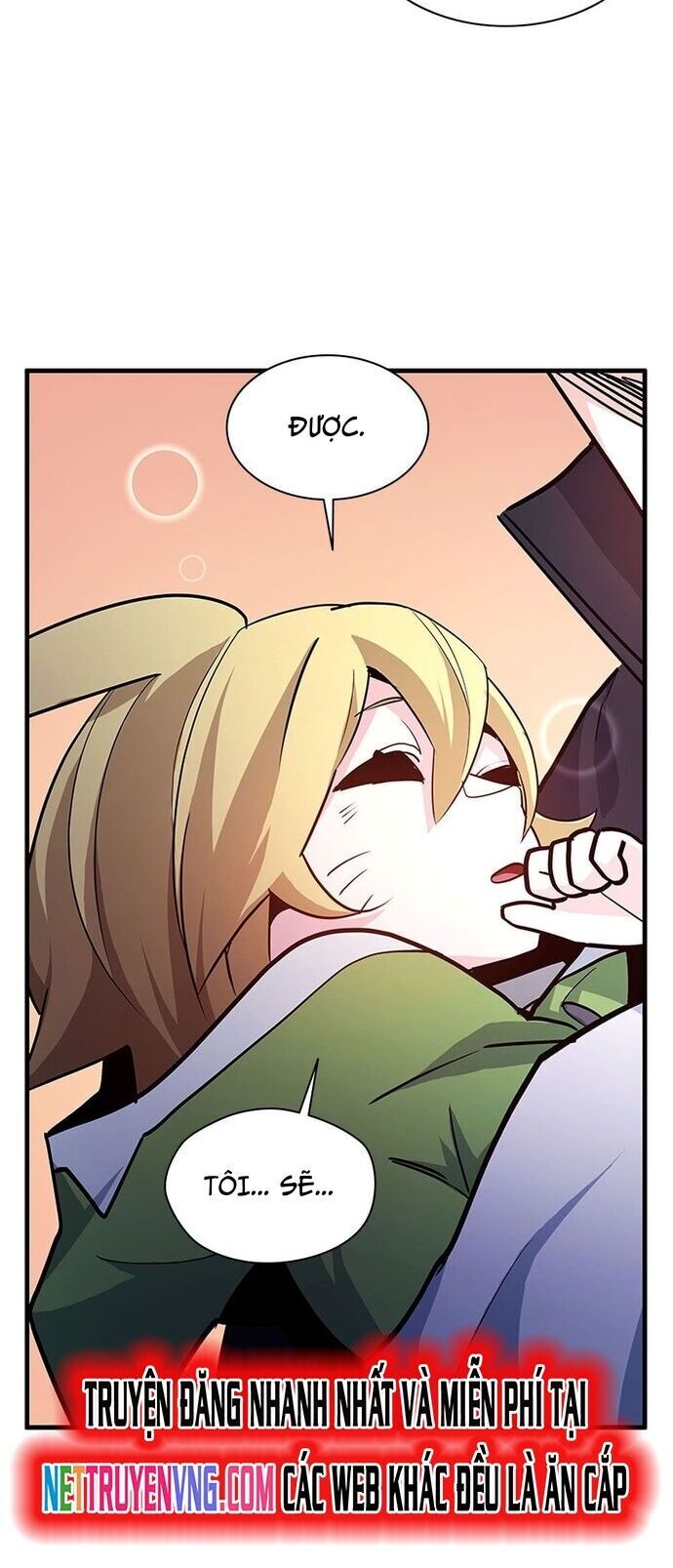 Hầm Ngục Hướng Dẫn Cấp Địa Ngục - Chapter 145 - Page 70