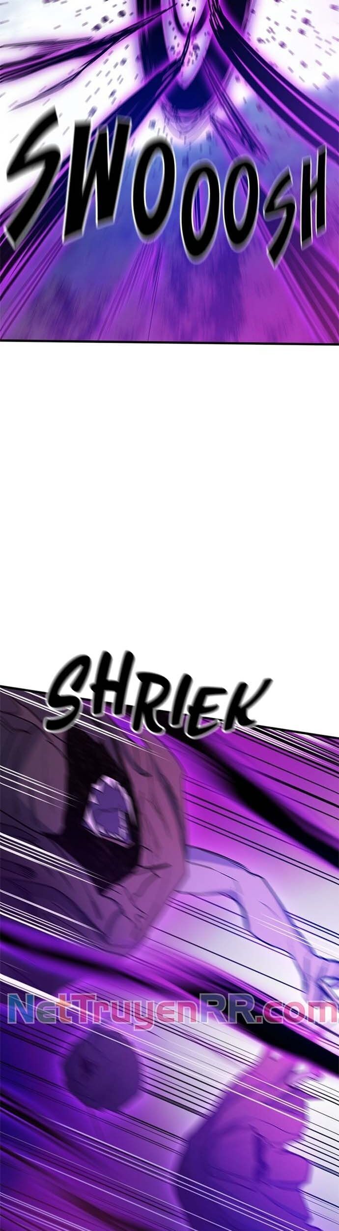 Hầm Ngục Hướng Dẫn Cấp Địa Ngục - Chapter 146 - Page 11