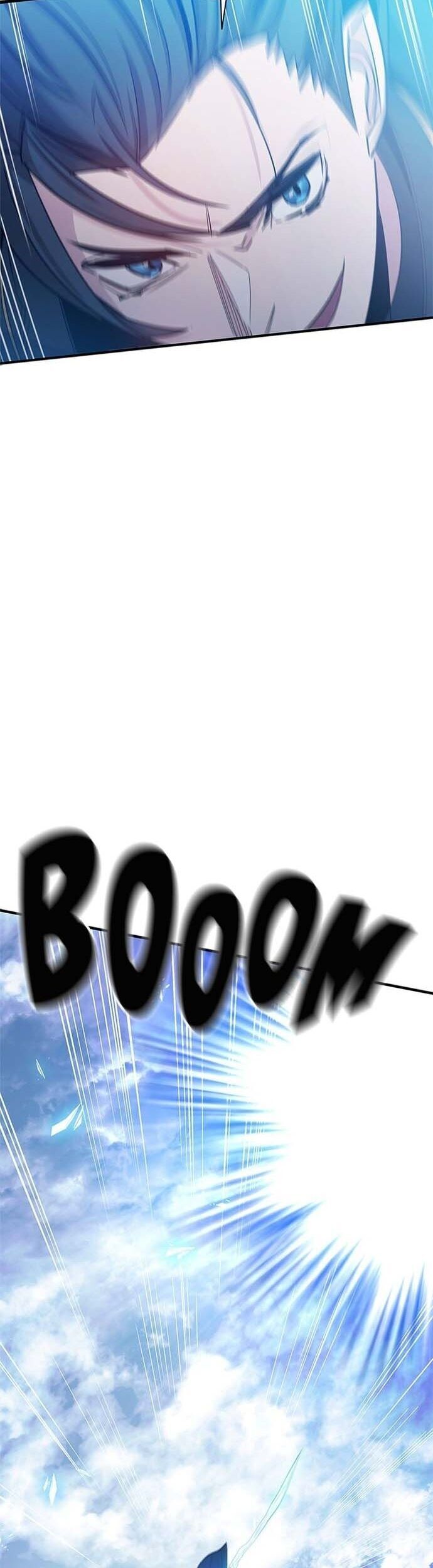 Hầm Ngục Hướng Dẫn Cấp Địa Ngục - Chapter 146 - Page 16