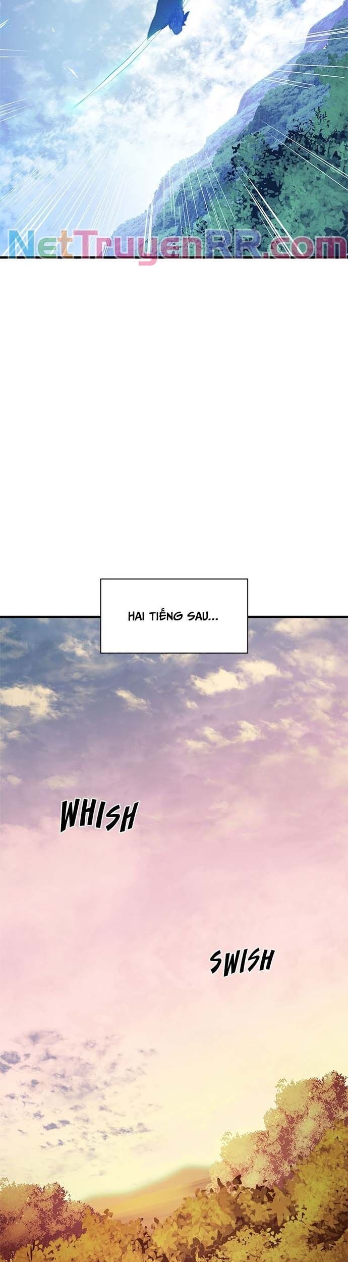 Hầm Ngục Hướng Dẫn Cấp Địa Ngục - Chapter 146 - Page 17