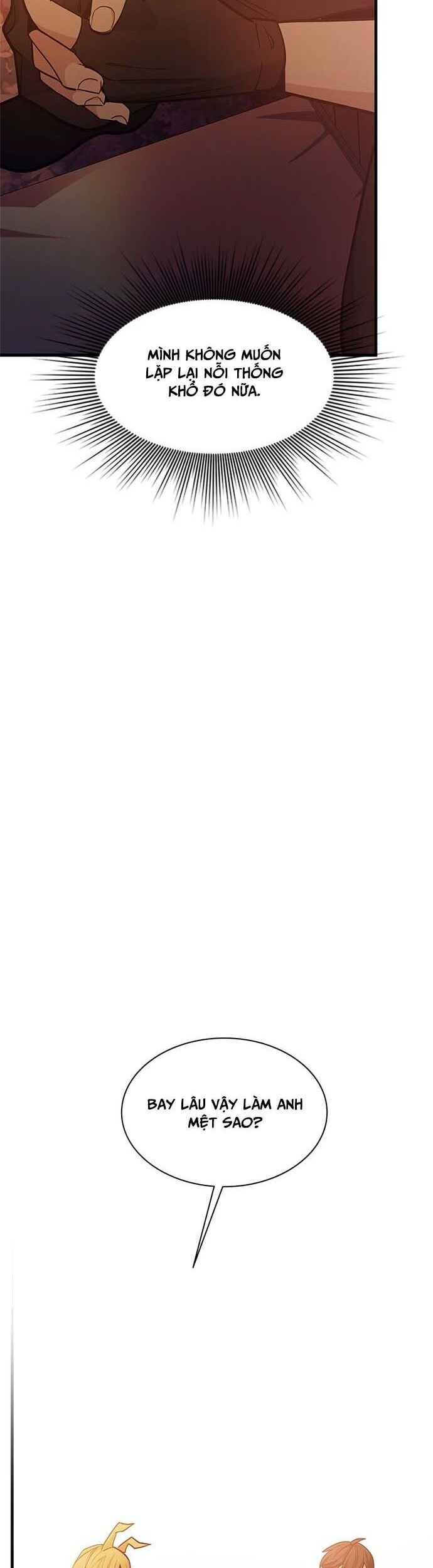 Hầm Ngục Hướng Dẫn Cấp Địa Ngục - Chapter 146 - Page 28