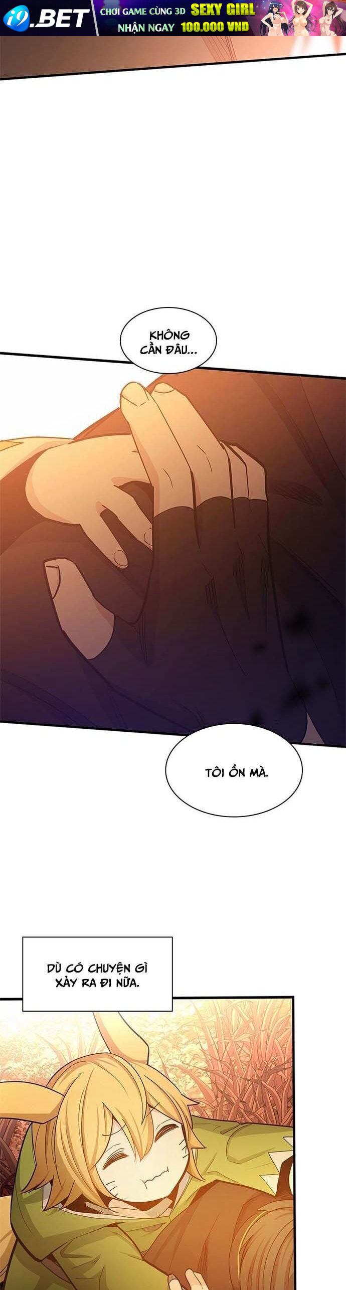 Hầm Ngục Hướng Dẫn Cấp Địa Ngục - Chapter 146 - Page 32