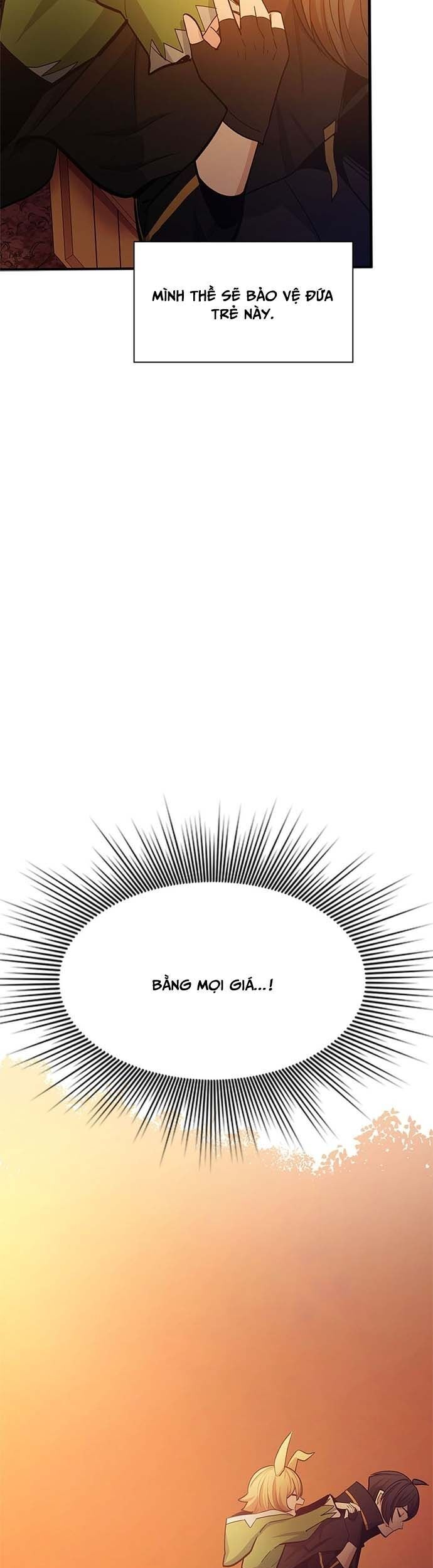 Hầm Ngục Hướng Dẫn Cấp Địa Ngục - Chapter 146 - Page 33