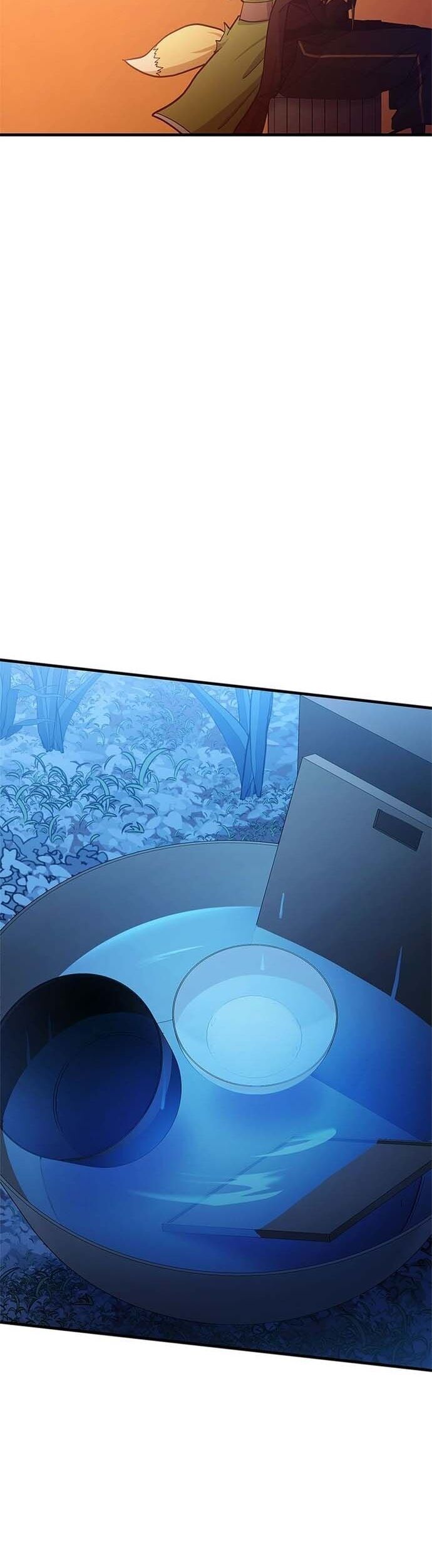 Hầm Ngục Hướng Dẫn Cấp Địa Ngục - Chapter 146 - Page 34