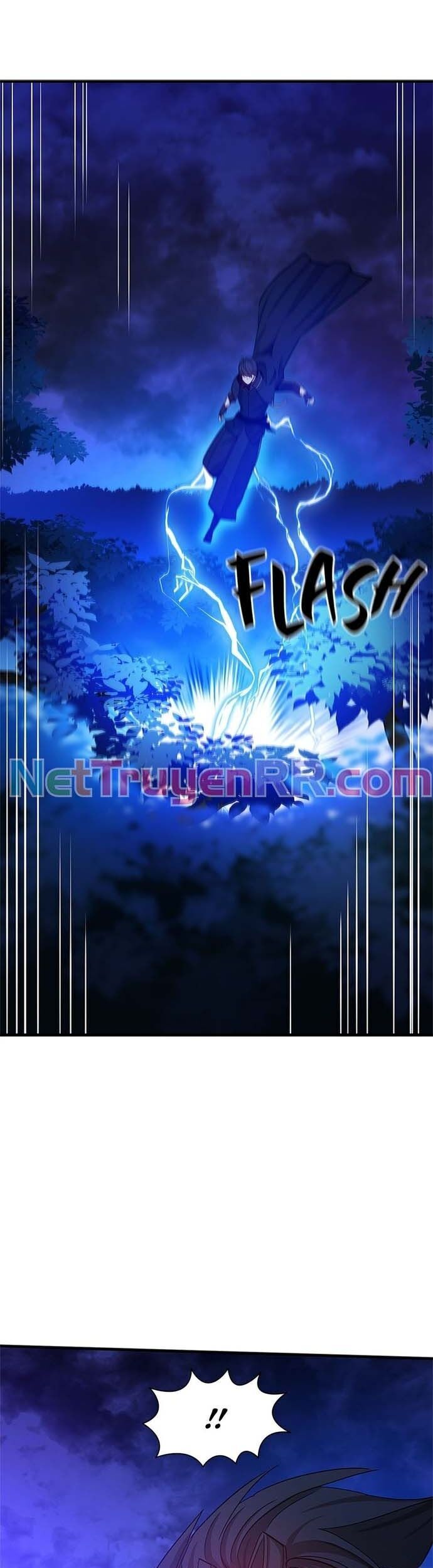 Hầm Ngục Hướng Dẫn Cấp Địa Ngục - Chapter 146 - Page 39