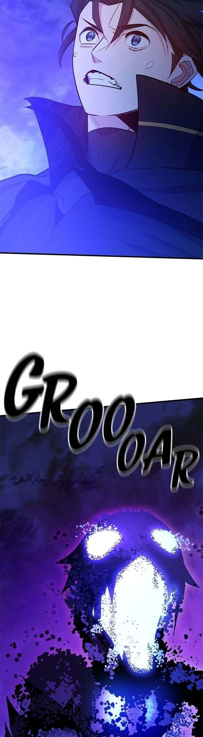 Hầm Ngục Hướng Dẫn Cấp Địa Ngục - Chapter 146 - Page 40