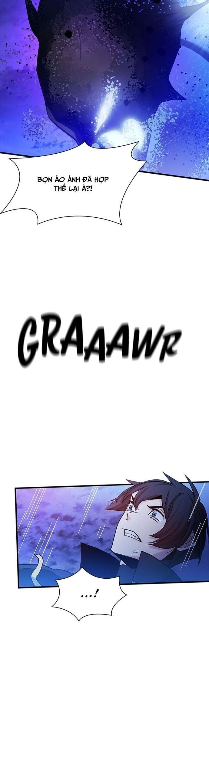 Hầm Ngục Hướng Dẫn Cấp Địa Ngục - Chapter 146 - Page 42