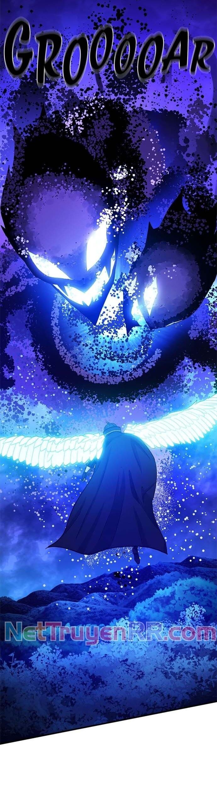 Hầm Ngục Hướng Dẫn Cấp Địa Ngục - Chapter 146 - Page 50