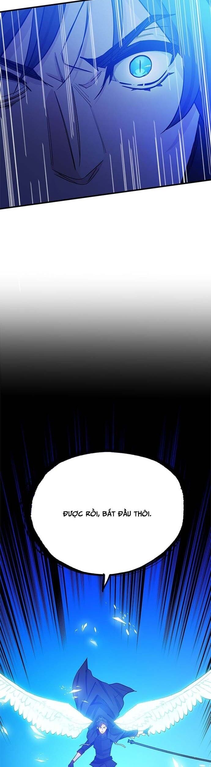 Hầm Ngục Hướng Dẫn Cấp Địa Ngục - Chapter 146 - Page 54