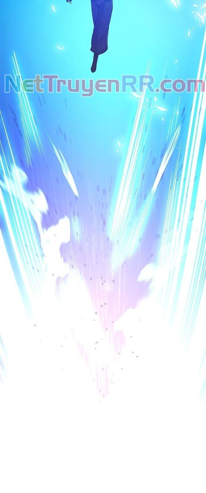 Hầm Ngục Hướng Dẫn Cấp Địa Ngục - Chapter 146 - Page 55