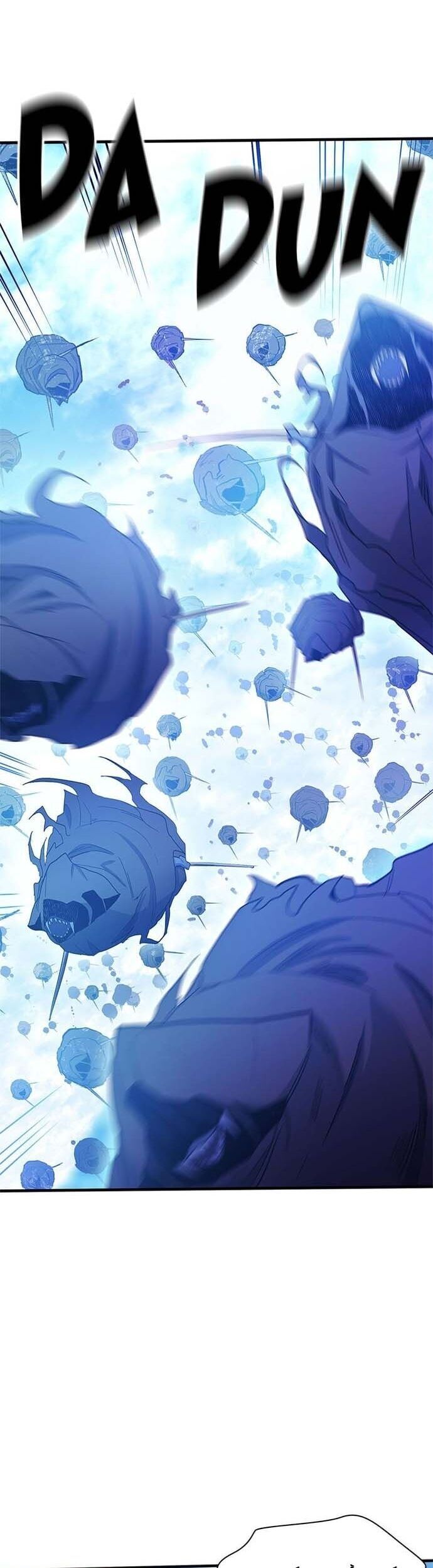 Hầm Ngục Hướng Dẫn Cấp Địa Ngục - Chapter 146 - Page 6