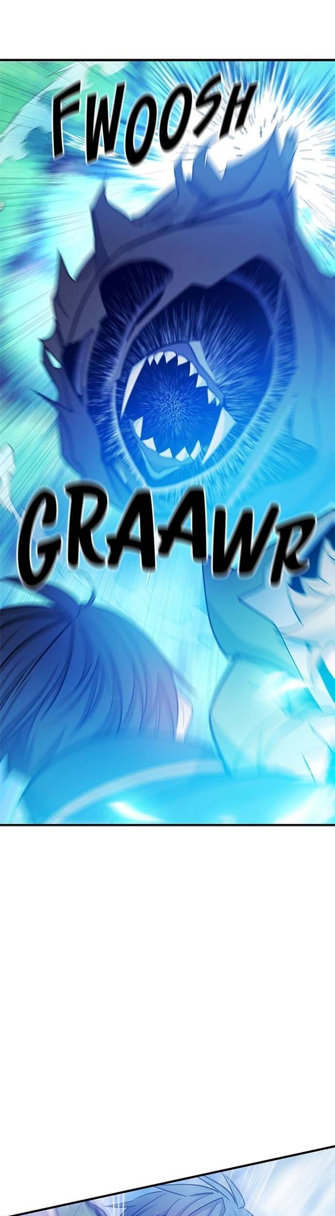 Hầm Ngục Hướng Dẫn Cấp Địa Ngục - Chapter 146 - Page 9