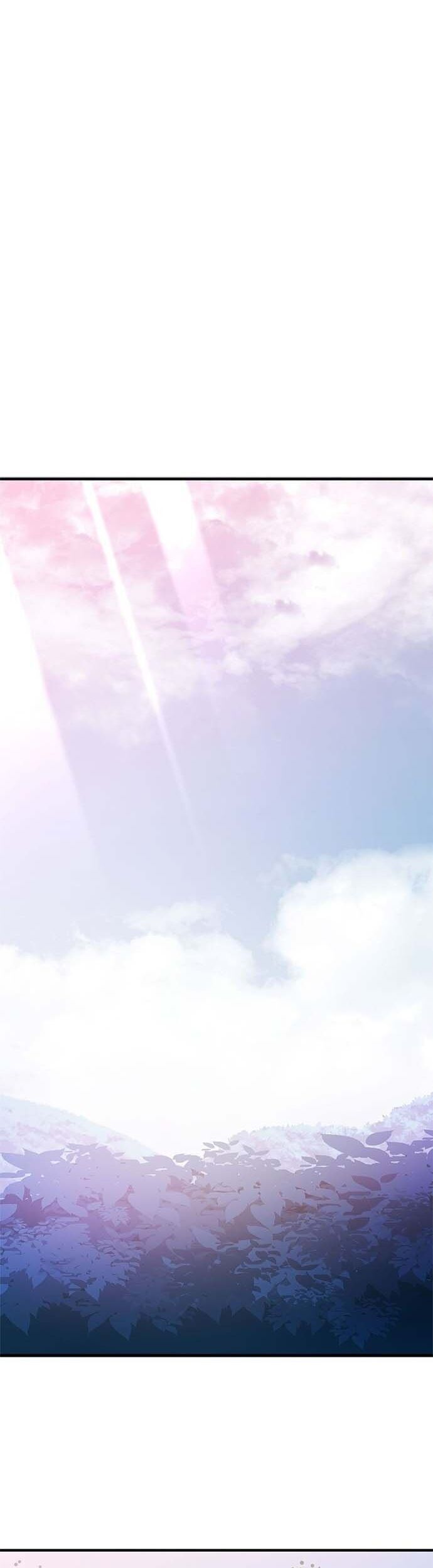 Hầm Ngục Hướng Dẫn Cấp Địa Ngục - Chapter 147 - Page 10