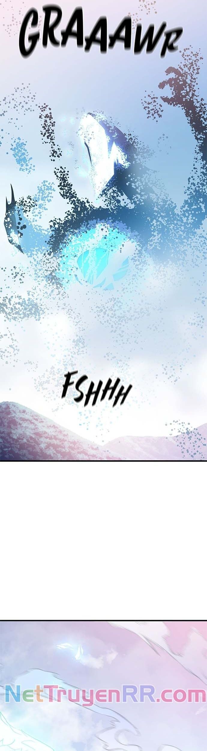 Hầm Ngục Hướng Dẫn Cấp Địa Ngục - Chapter 147 - Page 11